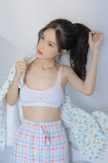 唐朝诡事录免费观看全集高清剧